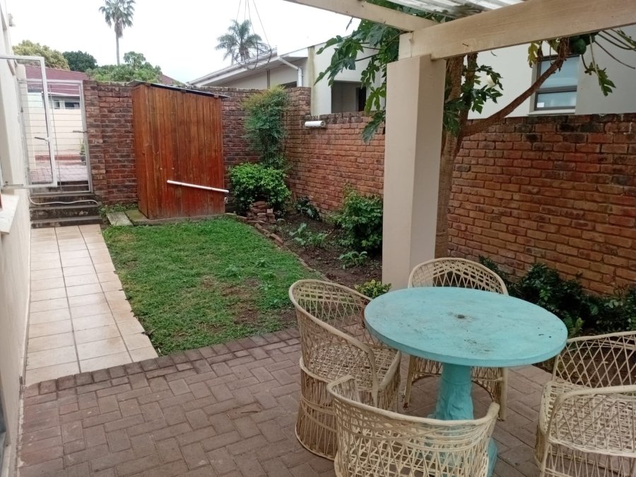 1 Bedroom Property for Sale in Beacon Bay Eastern Cape